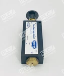 Fabco-air 14PMD-4 Pneumatic Directional Control Valve. Fixed Price $164.99.