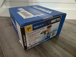 Watts Lf 800M4QT-1" Anti-siphon Backflow Preventer Fnpt X For Water Media. Fixed Price $169.90.