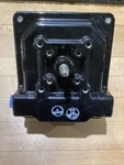 Flowserve NXCLU2M1-18-00200 Automax Valve And Ultradome Indicator Used. Fixed Price $145.00.