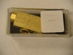 Clippard Valve MJTV-3. Fixed Price $38.00.