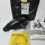Parker E702070 Kit Repair Ba 2.5G 3K330B Buna Bladder Hydraulic Accumulator. Fixed Price $399.00.