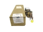 Penn V46AB-1C 70-260PSI 1/2" Nsmp. Fixed Price $190.00.