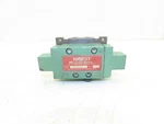 Numatics 1JDPA4 Pneumatic Air Valve 8-PORT Manifold 1/8"NPT. Fixed Price $99.99.