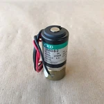 Ckd USB3-6-2 Direct Acting Solenoid Valve. Fixed Price $116.64.