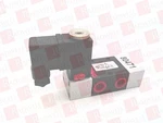 Topring 80471 / (used). Fixed Price $12.27.