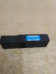 Festo Solenoid Block MUH-ZP-D-1-24G MSUG-3-24V. Fixed Price $14.98.