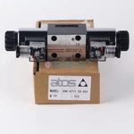 1PCS New Atos DHE-0711 23 D24 Coil Hydraulic Valve. Fixed Price $213.81.