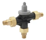 Bradley S59-4016D Thermostatic Pou Valve 15 Gpm, Navigator. Fixed Price $81.99.