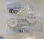 Waterworks 40-36217-93007 Diverter Valve Disc Kit WW104510 Way New Oem. Fixed Price $119.00.