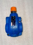 Rexroth DR10G5-45/200YM Pressure Reducing Valve Fast Ship By Fedex. Fixed Price $449.10.