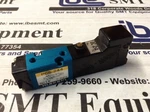 Kuroda Air Solenoid PCS-244 W/warranty. Fixed Price $40.00.