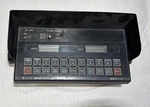 Raven Sprayer Control Scs 661 Nvm. Great Working Condition. Fixed Price $550.00.