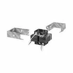Honeywell 128122 Series Directconnect Thermostatic Mixing Valves - AMX302T/U. Fixed Price $206.98.