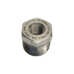 Bonney SA/A182F316/LB16 1580A 3/4X1/4" Nsnp. Fixed Price $10.00.