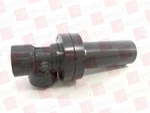 Plast-o-matic RVT075V-PV / RVT075VPV (new In Box). Fixed Price $426.96.
