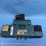 Mac MV-A1C-A211-PM-501JE Solenoid Valve Usip. Fixed Price $10.80.