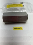 Flutec RV-16-01.1/12 Nnb Fast Shipping! + Warranty. Fixed Price $40.00.