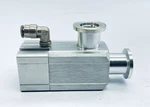 Smc XLA-16-M9 High Vacuum Valve 0.4-0.7MPA Operating Pressure. Fixed Price $49.99.