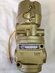 Norgren Air Control Valve B1013B-00-H1. Fixed Price $90.00.