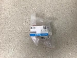 Smc VHS20-02B New. Fixed Price $25.00.