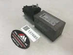 Flutec Valve 554130 Used #137685. Fixed Price $163.90.