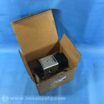Smc IT402-003B-X6 E/p Regulator Fnob. Fixed Price $71.88.