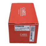 1 Pc New For Carel E2V09BSF00 Electronic Expansion Valve. Fixed Price $306.44.