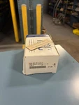 New Mac Valves Inc 55B-22-PE-614JC / 55B22PE614JC. Fixed Price $99.88.