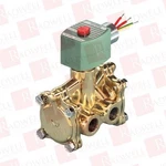 Asco SC8316G074AC120/60,110/50 SC8316G074AC1206011050 (new No Box). Fixed Price $796.10.