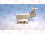 Smc SY7140-5DZ-02T / SY71405DZ02T (used). Fixed Price $51.00.