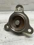 Graver Water Systems 01-69-008 / 0169008 Spray Valve For Deaerator #ZE23. Fixed Price $199.99.