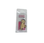 Lasco 06-9101 Valve Adapter **sale**. Fixed Price $11.99.