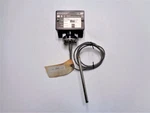 Ashcroft Temperature Switch T424T05060. Fixed Price $149.00.