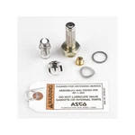 Asco 304064 Rebuild Kit 6DYE2. Fixed Price $319.24.