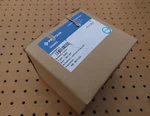 Pentair Sudmo S0000813 1" Butterfly Valve K587 With Handle. Fixed Price $90.00.