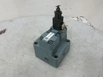 Nachi ESR-G06-340-8051B Valve Used #147408. Fixed Price $1295.00.