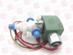 Asco HV2621491AC120/60,110/50D HV2621491AC1206011050D (new No Box). Fixed Price $99.44.