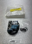 ** New Mac Solenoid Valve 132B-111BAAB 120 Vac Air#. Fixed Price $30.00.