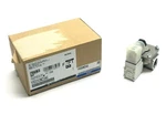Smc VXD252MZ2AG Pilot Operated Solenoid Valve 2-WAY 1MPA. Fixed Price $256.49.