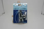 Plumb Pak PP53PCLF Straight Valve. Fixed Price $8.00.