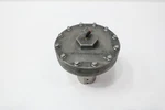 Graco 244734 High Pressure Regulator 4000PSI. Fixed Price $404.85.