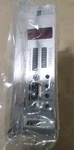 Rexroth R978918725 Digital Command / Valve Amplifier Card. Fixed Price $999.99.