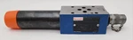 Rexroth R901164463 Pressure Reducing Valve Zdr DP2-43/250YMV/60 *nda Available. Fixed Price $576.04.