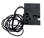 Isonic V1B04-FY Valve Solenoid 2-WAY Nc 120V 60HZ 5/32" Od Tube 90 Psi Mead. Fixed Price $39.92.