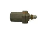 Smc AK4000 (as Pictured) Unmp. Fixed Price $14.00.