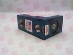 Aladco Inc 313801 / (used). Fixed Price $104.79.