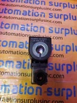 Parker 7D100C2 15 1SHF7 24 Vdc 10W Solenoid Coil New!!. Fixed Price $29.99.
