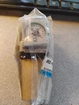 Smc Modular Regulator AR20-N02E-Z Fast Ship. Fixed Price $24.95.