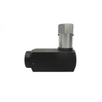 Parker PCCM1600S-21JU 3000PSI Nsnp. Fixed Price $574.00.
