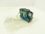 Mac 6311D-212-PM-111DA Pneumatic Solenoid Valve 150PSI 120V 3/8"NPT Manifold. Fixed Price $249.99.